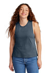 Allmade ®  Women's Tri-Blend Muscle Tank AL2020 - AllMade AL2020
