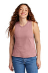 Allmade ®  Women's Tri-Blend Muscle Tank AL2020 - AllMade AL2020