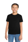 Allmade  ®  Youth Tri-Blend Tee AL207 - AllMade AL207