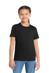 Allmade  ®  Youth Tri-Blend Tee AL207 - AllMade AL207