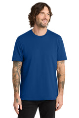 Allmade ®  Unisex Organic Cotton Tee. AL2100 - AllMade AL2100