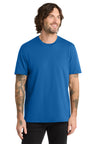 Allmade ®  Unisex Organic Cotton Tee. AL2100 - AllMade AL2100