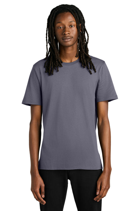 Joe's USA Unisex Organic Cotton Tee