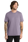 Allmade ®  Unisex Organic Cotton Tee. AL2100 - AllMade AL2100