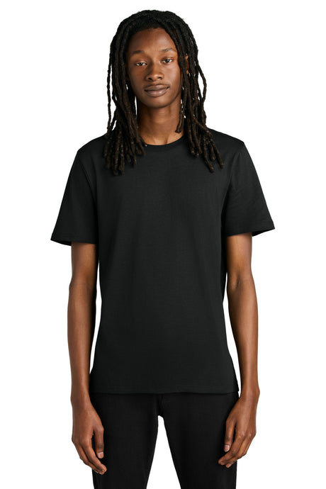 Joe's USA Unisex Organic Cotton Tee