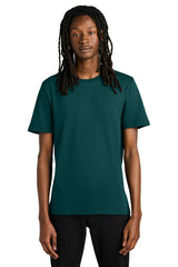 Joe's USA Unisex Organic Cotton Tee