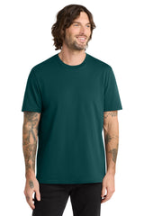 Allmade ®  Unisex Organic Cotton Tee. AL2100 - AllMade AL2100