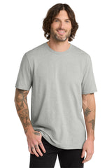 Allmade ®  Unisex Organic Cotton Tee. AL2100 - AllMade AL2100