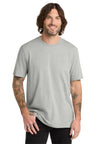 Allmade ®  Unisex Organic Cotton Tee. AL2100 - AllMade AL2100