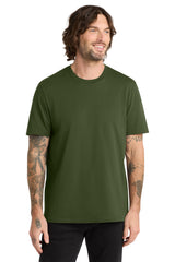 Allmade ®  Unisex Organic Cotton Tee. AL2100 - AllMade AL2100