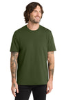 Allmade ®  Unisex Organic Cotton Tee. AL2100 - AllMade AL2100