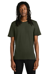 Joe's USA Unisex Organic Cotton Tee