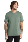 Allmade ®  Unisex Organic Cotton Tee. AL2100 - AllMade AL2100