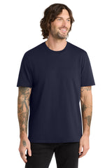 Allmade ®  Unisex Organic Cotton Tee. AL2100 - AllMade AL2100