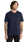 Allmade ®  Unisex Organic Cotton Tee. AL2100 - AllMade AL2100