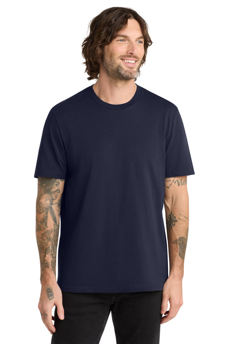Allmade ®  Unisex Organic Cotton Tee. AL2100 - AllMade AL2100
