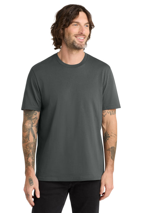Allmade ®  Unisex Organic Cotton Tee. AL2100 - AllMade AL2100
