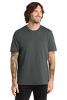 Allmade ®  Unisex Organic Cotton Tee. AL2100 - AllMade AL2100