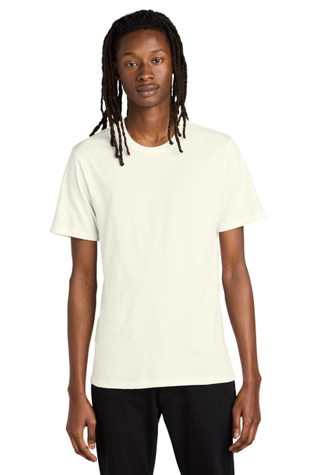 Joe's USA Unisex Organic Cotton Tee