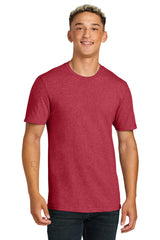 Allmade ®  Unisex Recycled Blend Tee AL2300 - AllMade AL2300