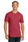 Allmade ®  Unisex Recycled Blend Tee AL2300 - AllMade AL2300