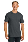 Allmade ®  Unisex Recycled Blend Tee AL2300 - AllMade AL2300