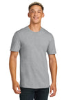 Allmade ®  Unisex Recycled Blend Tee AL2300 - AllMade AL2300