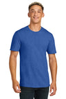 Allmade ®  Unisex Recycled Blend Tee AL2300 - AllMade AL2300