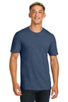 Allmade ®  Unisex Recycled Blend Tee AL2300 - AllMade AL2300