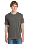 Allmade ®  Unisex Mineral Dye Organic Cotton Tee AL2400 - AllMade AL2400