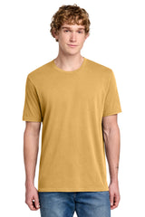 Allmade ®  Unisex Mineral Dye Organic Cotton Tee AL2400 - AllMade AL2400