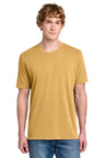 Allmade ®  Unisex Mineral Dye Organic Cotton Tee AL2400 - AllMade AL2400