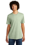 Allmade ®  Unisex Mineral Dye Organic Cotton Tee AL2400 - AllMade AL2400