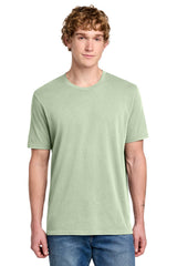 Allmade ®  Unisex Mineral Dye Organic Cotton Tee AL2400 - AllMade AL2400