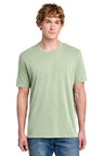 Allmade ®  Unisex Mineral Dye Organic Cotton Tee AL2400 - AllMade AL2400