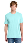Allmade ®  Unisex Mineral Dye Organic Cotton Tee AL2400 - AllMade AL2400