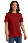 Allmade ®  Unisex Heavyweight Recycled Cotton Tee AL3000 - AllMade AL3000