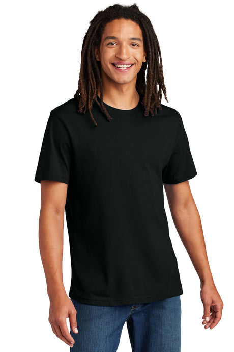Allmade ®  Unisex Heavyweight Recycled Cotton Tee AL3000 - AllMade AL3000