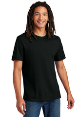 Allmade ®  Unisex Heavyweight Recycled Cotton Tee AL3000 - AllMade AL3000