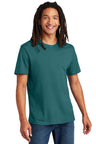 Allmade ®  Unisex Heavyweight Recycled Cotton Tee AL3000 - AllMade AL3000