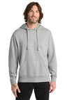 Joe's USA Unisex Organic French Terry Pullover Hoodie