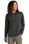 AllMade AL6003 Unisex Tri-Blend Hoodie Tee - AllMade AL6003