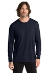 Allmade  ®  Unisex Tri-Blend Long Sleeve Tee AL6004 - AllMade AL6004