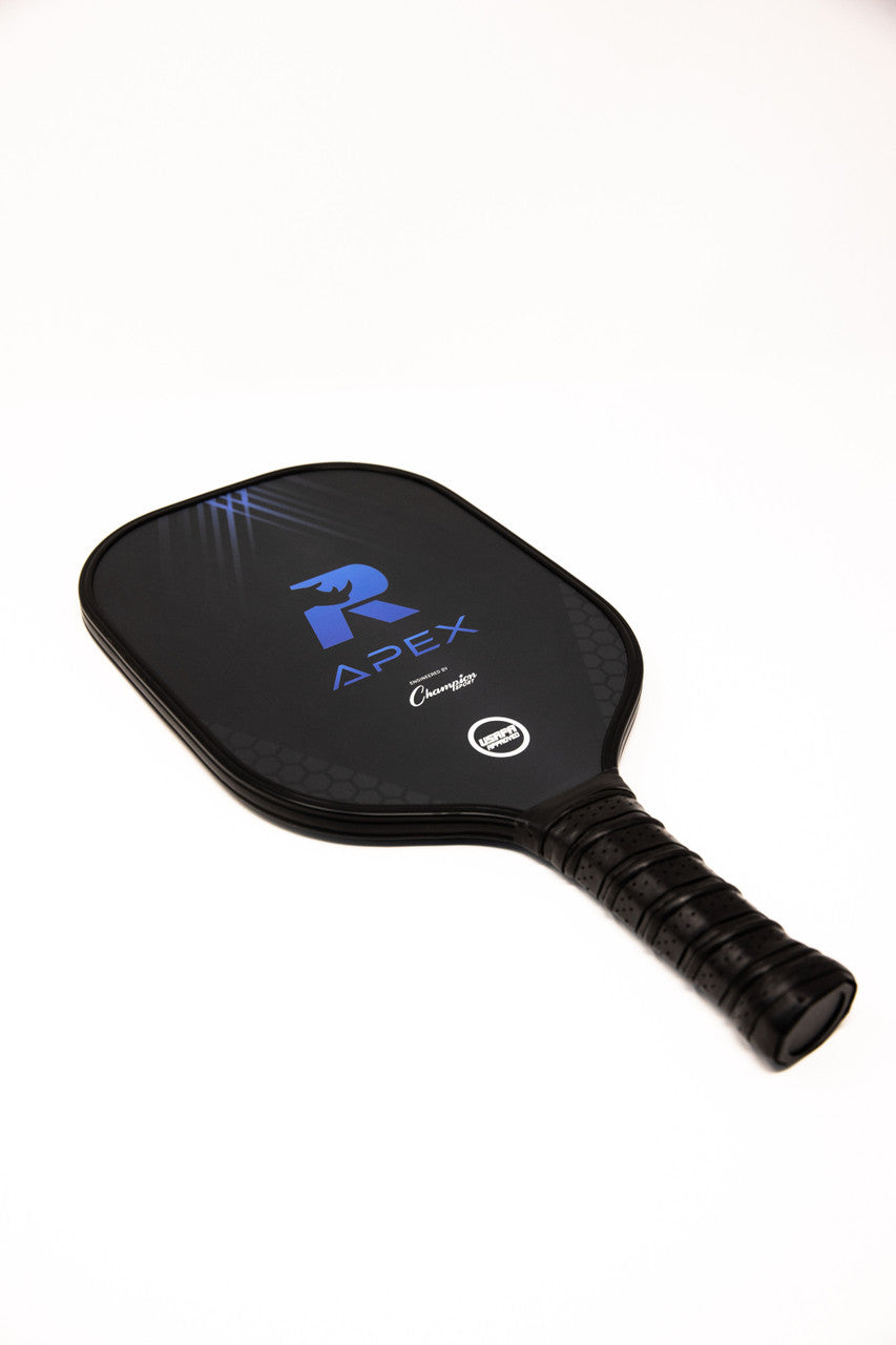 RHINO Pickleball RHINO PICKLEBALL APEX PADDLE