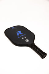 RHINO Pickleball RHINO PICKLEBALL APEX PADDLE