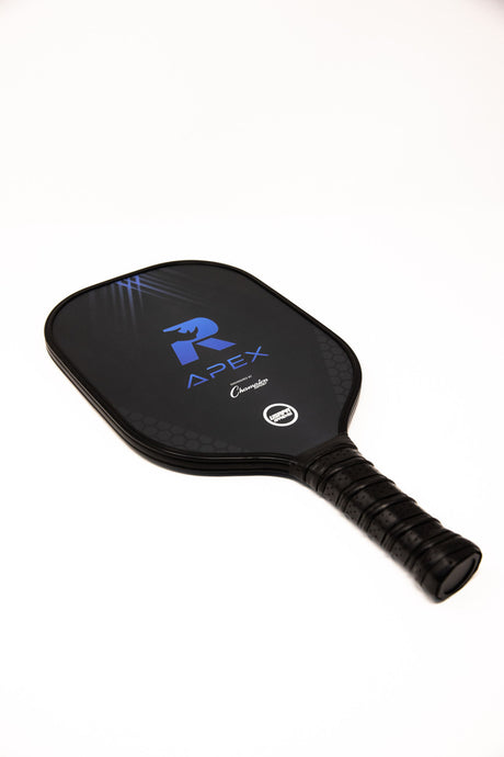 RHINO Pickleball RHINO PICKLEBALL APEX PADDLE