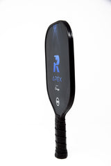 RHINO Pickleball RHINO PICKLEBALL APEX PADDLE