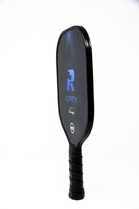 RHINO Pickleball RHINO PICKLEBALL APEX PADDLE