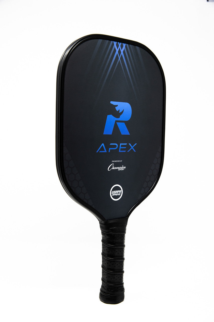 RHINO Pickleball RHINO PICKLEBALL APEX PADDLE