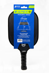 RHINO Pickleball RHINO PICKLEBALL APEX PADDLE